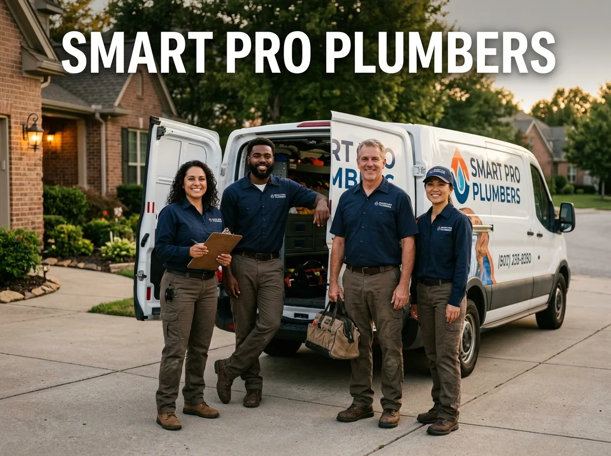 Water Heater Repair company in Waverly, KY